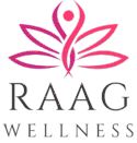 raagwellness.com